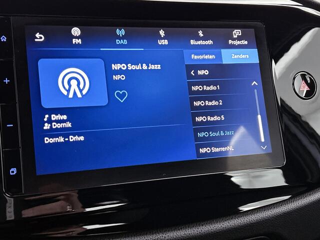Toyota AYGO X 1.0 VVT-i MT Play | Apple CarPlay / Android Auto (Navigatie) | Camera |