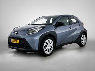 toyota-aygo-x-1.0-vvt-i-mt-play--a