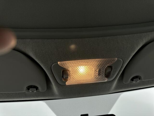 Toyota AYGO 1.0 VVT-i x-joy cabrio | Garantie t/m 08-2031 mogelijk | Apple Carplay/Android auto