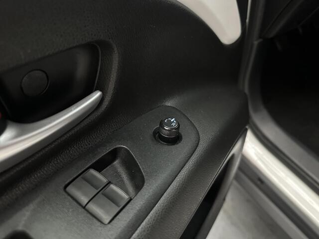 Toyota AYGO X 1.0 VVT-i MT first SLECHTS 52.089KM, EERSTE EIGENAAR!!!