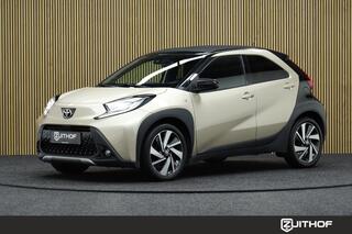 toyota-aygo-x-1.0-vvt-i-mt-limited-