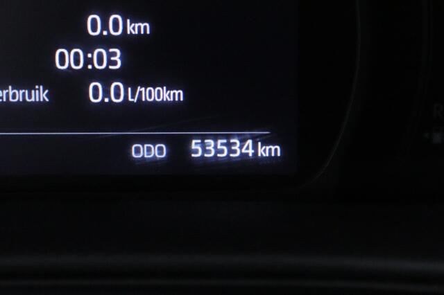 Toyota AYGO 1.0 VVT-i MT Pulse | All Seasons | Cruise Control |