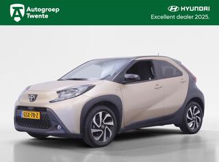 toyota-aygo-1.0-vvt-i-mt-pulse--al