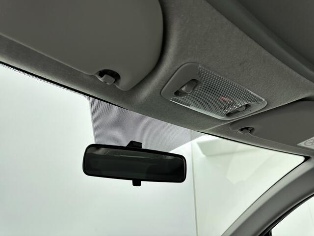 Toyota AYGO 1.0 VVT-i x-otic achteruitrijcamera | Bleutooth | Applecarplay |