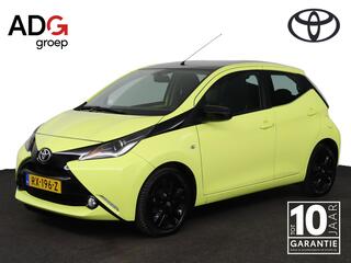 toyota-aygo-1.0-vvt-i-x-cite--auto