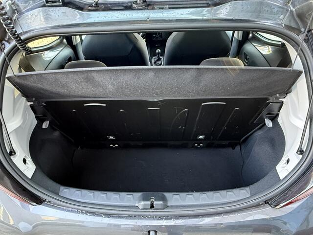 Toyota AYGO 1.0 VVT-i x-fun | airco | metallic lak