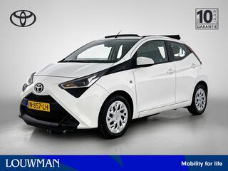 toyota-aygo-1.0-vvt-i-x-play-cabrio