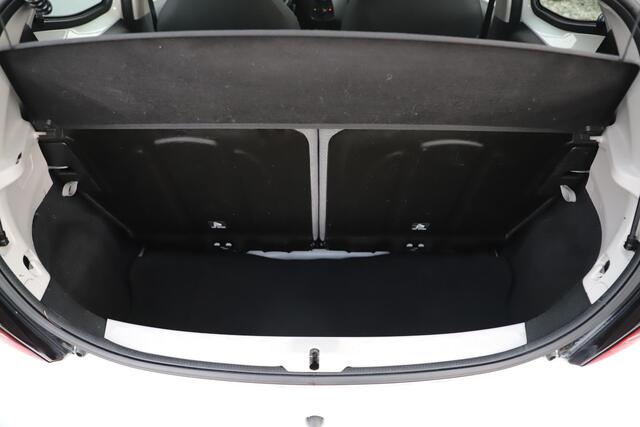 Toyota AYGO 1.0 VVT-i x-joy 14 inch LMV Carplay Android Navigatie Achteruitrijcamera Airco