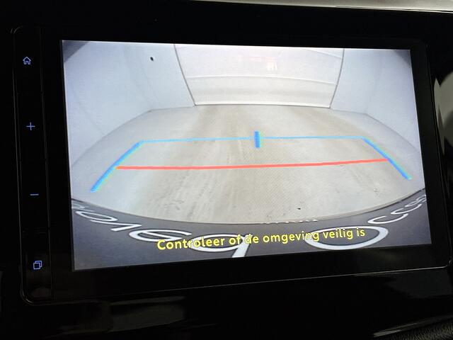 Toyota AYGO X 1.0 VVT-i S-CVT Envy Limited | Apple Carplay/Android Auto | Climate control | Adaptive cruise control |