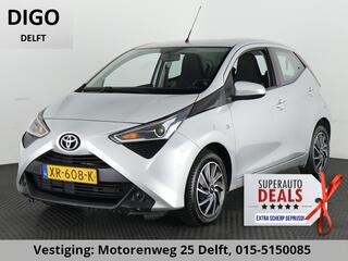 toyota-aygo-1.0-vvt-i-x-play-camera