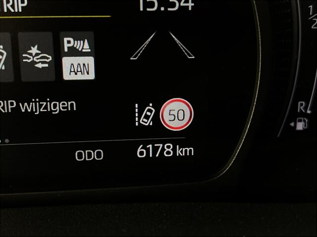 Toyota AYGO X 1.0 VVT-i MT Envy | Adaptive | Lane assist | Carplay | Keyless