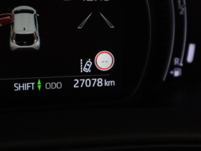 Toyota AYGO X 1.0 VVT-i MT First | Stoelverwarming | Apple Carplay & AndroidAUTO | Climate Control |