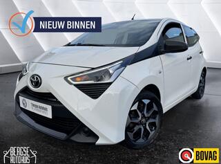 toyota-aygo-1.0-vvt-i-x-fun-2021-bl