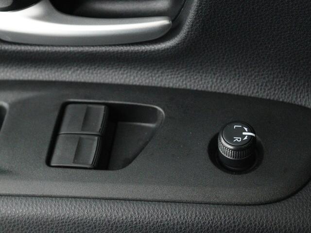 Toyota AYGO X 1.0 VVT-i MT Play