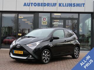 toyota-aygo-1.0-vvt-i-x-joy--app-c