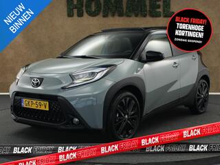 toyota-aygo-x-1.0-vvt-i-s-cvt-premi