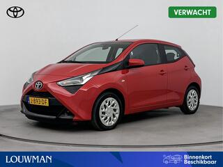 toyota-aygo-1.0-vvt-i-x-play--nl-a