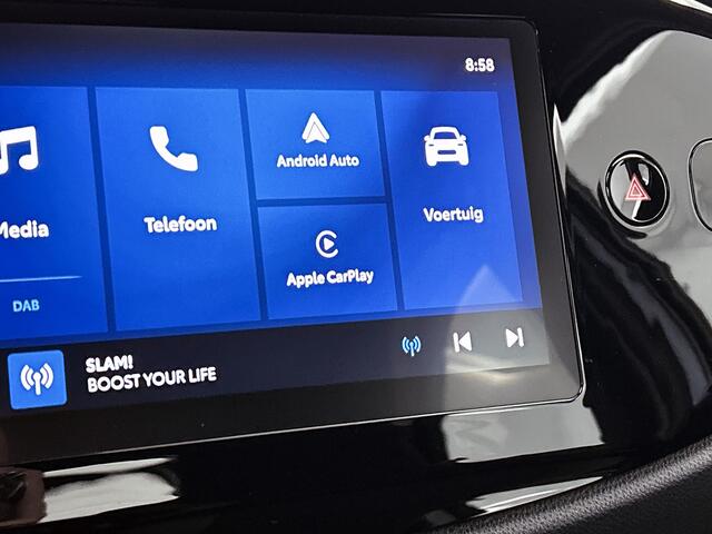 Toyota AYGO X 1.0 VVT-i S-CVT Play Automaat | Apple CarPlay | Android Auto |
