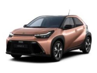 toyota-aygo-x-hybrid-115-pulse-+-ea