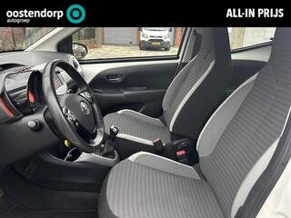 toyota-aygo-1.0-vvt-i-x-play-limite