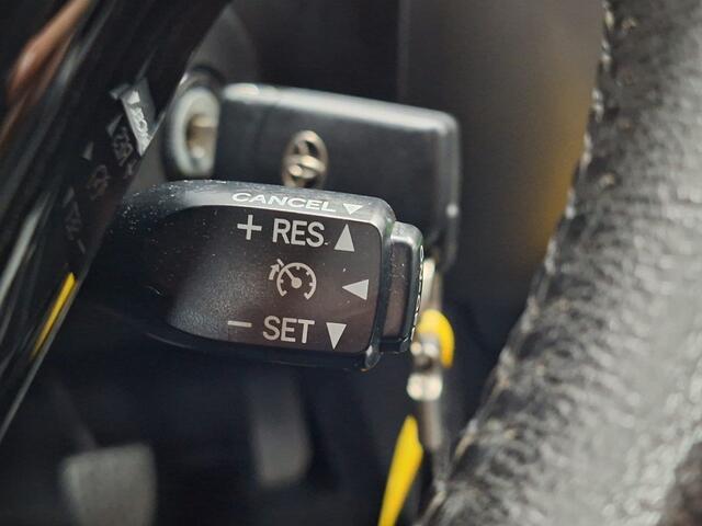 Toyota AYGO 1.0 VVT-i x-play Camera | Bluetooth | 5 Deurs |