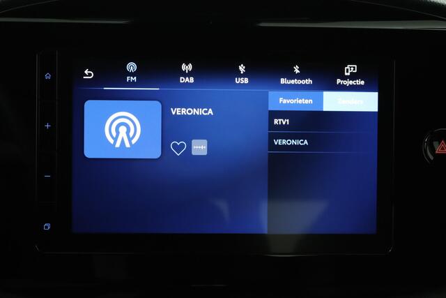 Toyota AYGO X 1.0 VVT-i MT Play | Adaptive Cruise Control | Apple Carplay | Android Auto | Achteruitrijcamera | Airco |