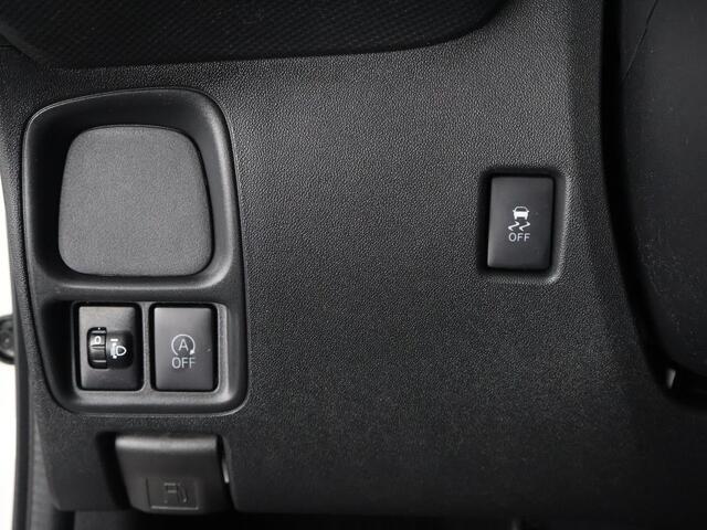 Toyota AYGO 1.0 X-FUN DESIGN 1e EIG. GARANTIE TOT 2029 BIJNA 2019. AIRCO .COMFORT PACK