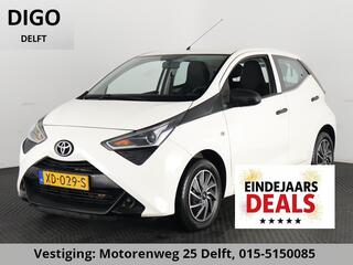 toyota-aygo-1.0-x-fun-design-1e-eig