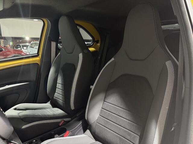 Toyota AYGO X Hybrid 115 GR Sport NIEUW MODEL | JBL-AUDIO | 18'' LM-VELGEN | KEYLESS | PARKEERSENSOREN V+A | STOELVERW | NAVI | CLIMA