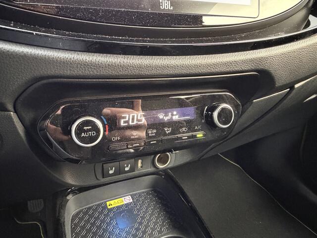 Toyota AYGO X 1.0 VVT-i MT Premium NL Auto 1e Eigenaar Dealer Onderhouden JBL PDC Keyless