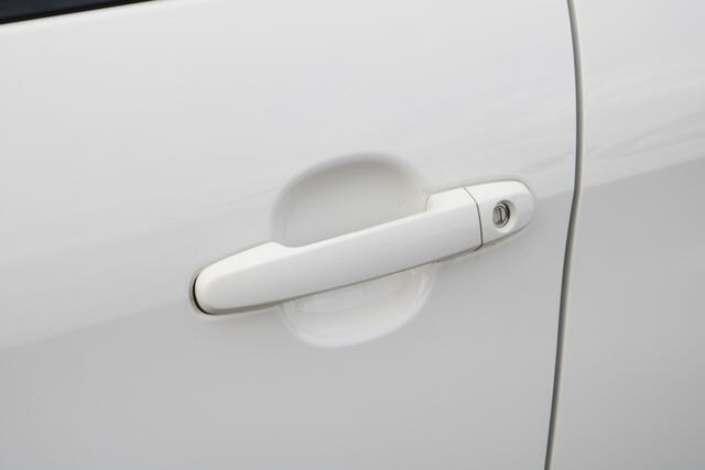 Toyota AYGO 1.0 VVT-i x-play | Automaat | Apple Carplay | Lage KM stand | Dealeronderhouden |