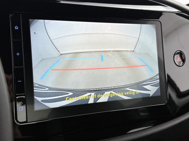 Toyota AYGO X 1.0 VVT-i MT Play