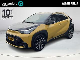 toyota-aygo-x-hybrid-115-gr-sport-