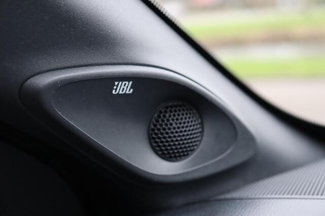 Toyota AYGO X 1.0 VVT-i S-CVT Envy Lage km stand JBL Audio, Apple Carplay / Android Auto.