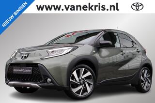toyota-aygo-x-1.0-vvt-i-s-cvt-envy-