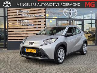 toyota-aygo-x-1.0-vvt-i-mt-play--r