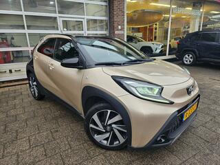 toyota-aygo-x-1.0-vvt-i-mt-envy-nav