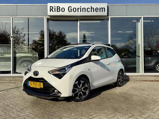 toyota-aygo-1.0-vvt-i-x-cite-*-acht