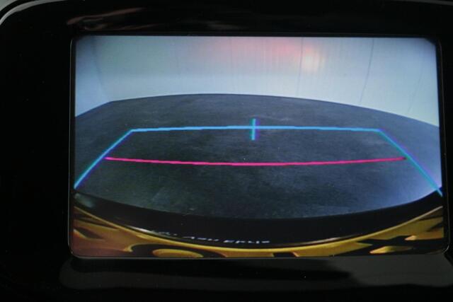 Toyota AYGO 1.0 VVT-i x-joy, Navi