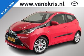 toyota-aygo-1.0-vvt-i-x-joy,-navi