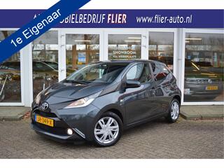 toyota-aygo-1.0-70pk-vvt-i-x-sport-