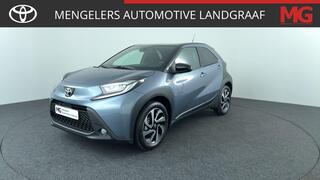 toyota-aygo-x-1.0-vvt-i-mt-pulse