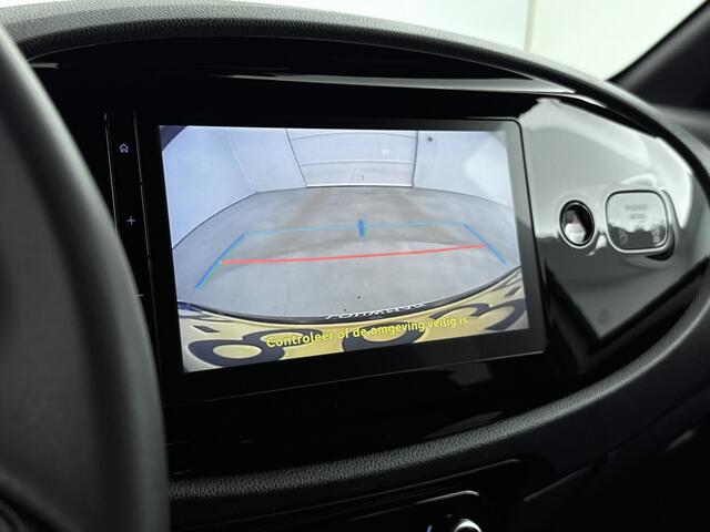 Toyota AYGO X 1.0 VVT-i MT Pulse | Climate Control | Draadloos Apple Carplay -/ Android Auto | Parkeercamera |