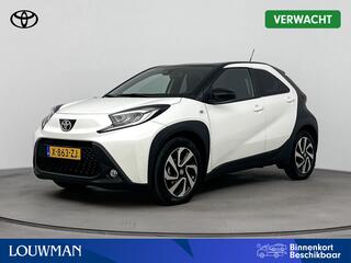 toyota-aygo-x-1.0-vvt-i-mt-pulse--