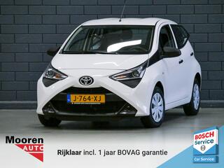 toyota-aygo-1.0-vvt-i-x-fun--bluet