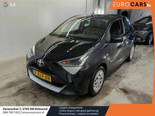 toyota-aygo-1.0-vvt-i-x-play-5-drs-