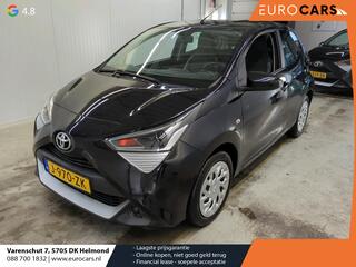 toyota-aygo-1.0-vvt-i-x-play-5-drs-
