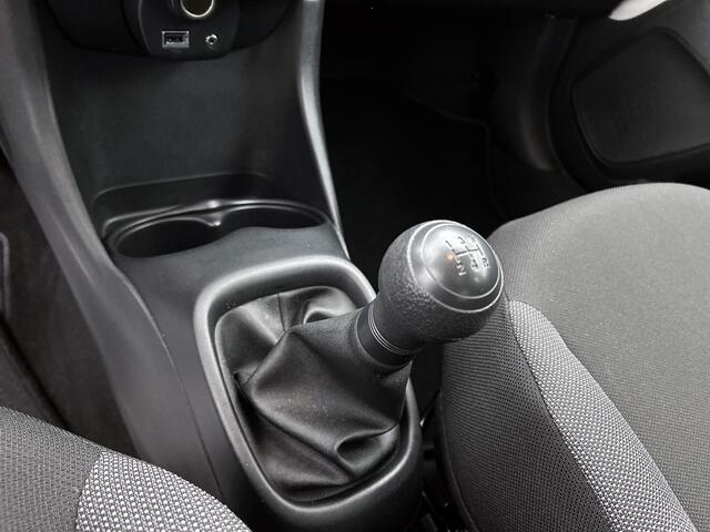 Toyota AYGO 1.0 VVT-i x-fun | NL auto | Dealeronderhouden |