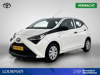 toyota-aygo-1.0-vvt-i-x-fun--nl-au