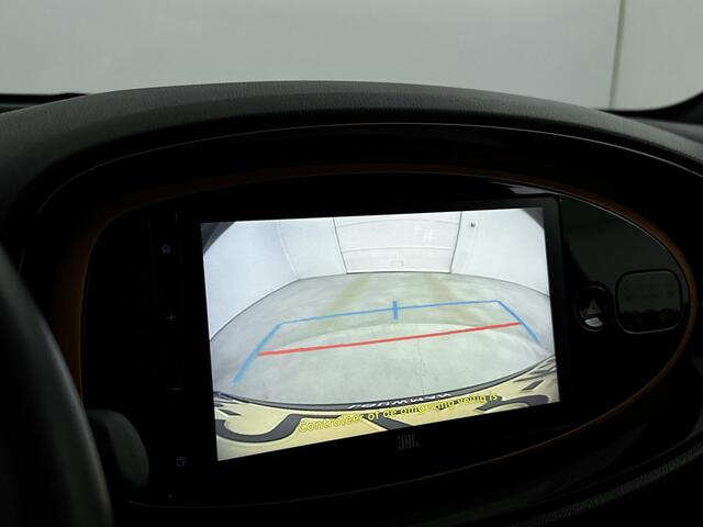 Toyota AYGO X 1.0 VVT-i S-CVT Limited | NL auto | dealeronderhouden auto |